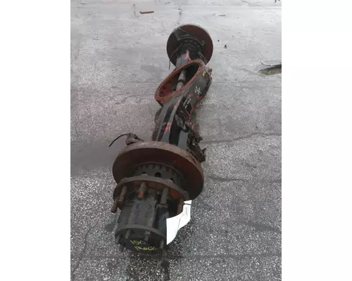 MACK CRD151 AXLE HOUSING, REAR (REAR)