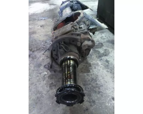 MACK CRD151 AXLE HOUSING, REAR (REAR)