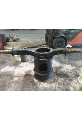 MACK CRD151 AXLE HOUSING, REAR (REAR)