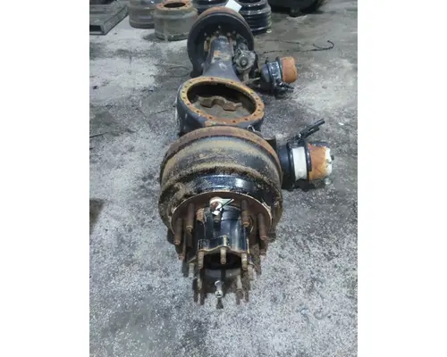 MACK CRD151 AXLE HOUSING, REAR (REAR)