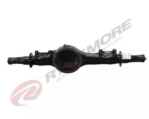 MACK CRD151 Axle Housing (Rear)