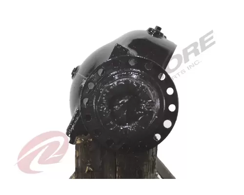 MACK CRD151 Axle Housing (Rear)