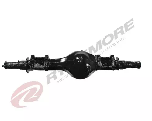 MACK CRD151 Axle Housing (Rear)