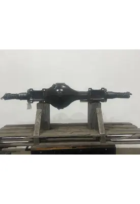MACK CRD151 Axle Housing (Rear)