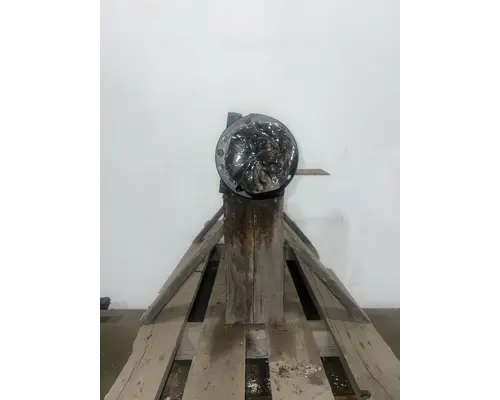 MACK CRD151 Axle Housing (Rear)