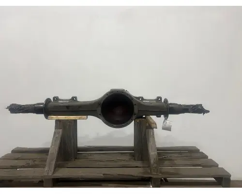 MACK CRD151 Axle Housing (Rear)