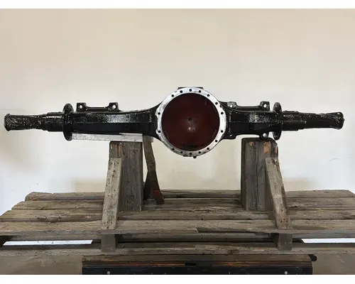 MACK CRD151 Axle Housing (Rear)