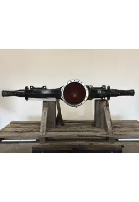 MACK CRD151 Axle Housing (Rear)