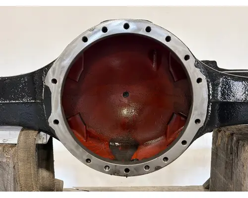MACK CRD151 Axle Housing (Rear)