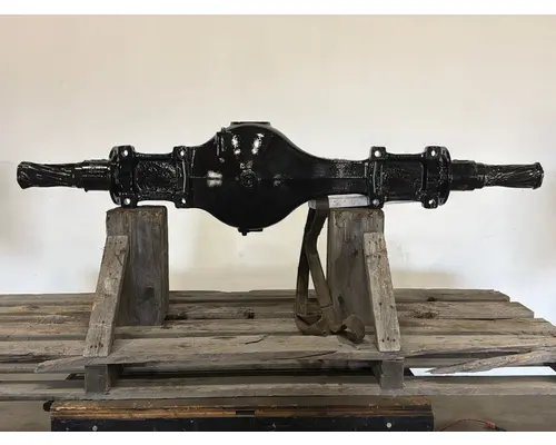 MACK CRD151 Axle Housing (Rear)