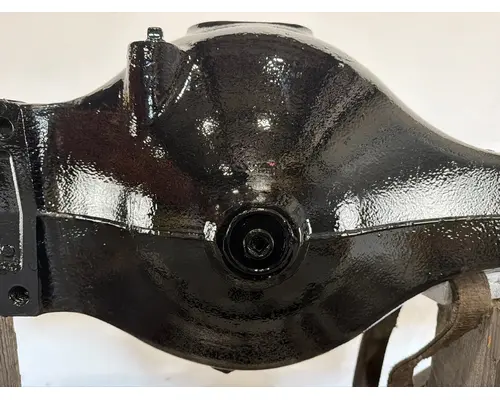 MACK CRD151 Axle Housing (Rear)