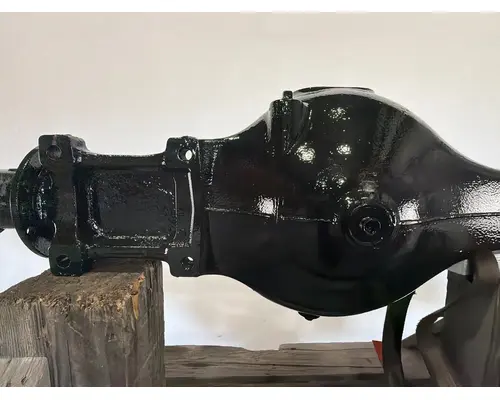 MACK CRD151 Axle Housing (Rear)