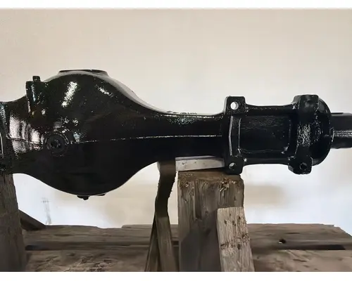 MACK CRD151 Axle Housing (Rear)