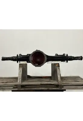 MACK CRD151 Axle Housing (Rear)