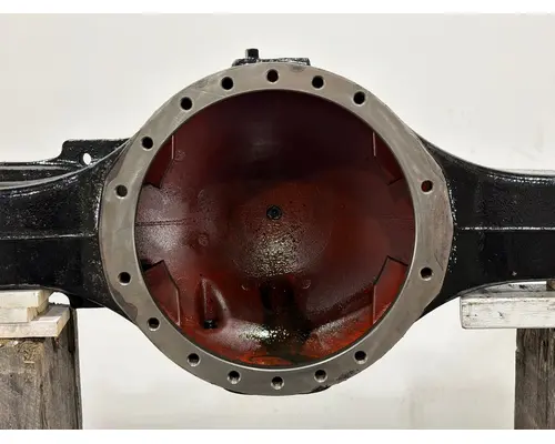 MACK CRD151 Axle Housing (Rear)