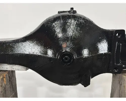 MACK CRD151 Axle Housing (Rear)