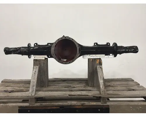 MACK CRD151 Axle Housing (Rear)