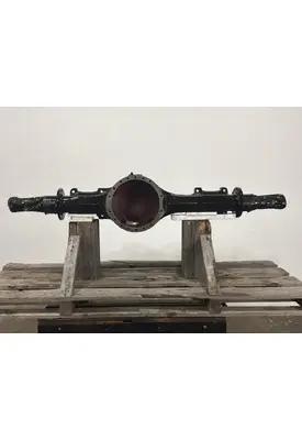 MACK CRD151 Axle Housing (Rear)