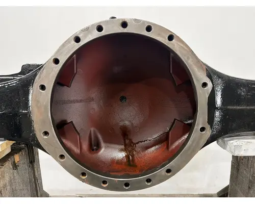 MACK CRD151 Axle Housing (Rear)