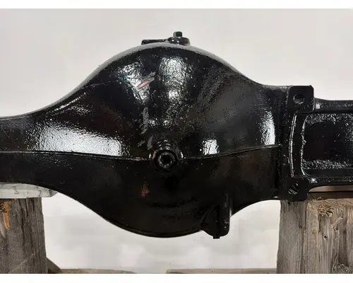 MACK CRD151 Axle Housing (Rear)