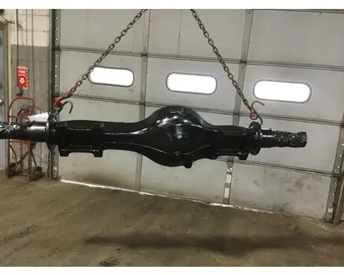 MACK CRD151 Axle Housing (Rear)