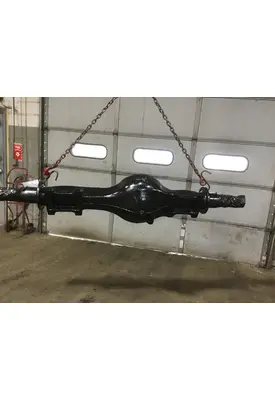 MACK CRD151 Axle Housing (Rear)