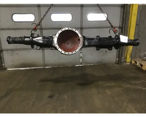 MACK CRD151 Axle Housing (Rear)
