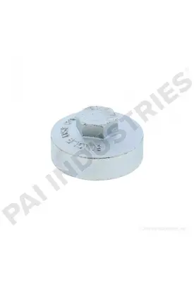 MACK CRD151 DIFFERENTIAL PARTS