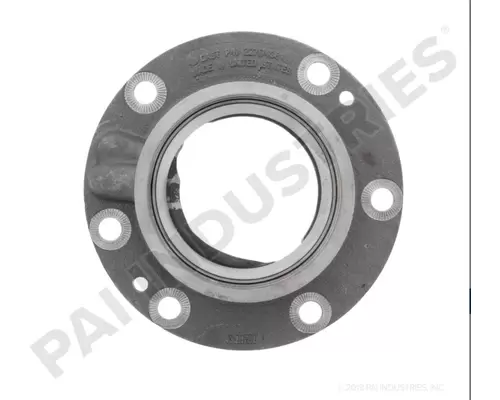 MACK CRD151 DIFFERENTIAL PARTS