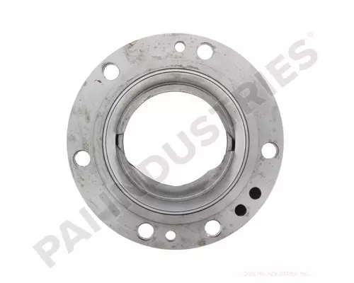 MACK CRD151 DIFFERENTIAL PARTS