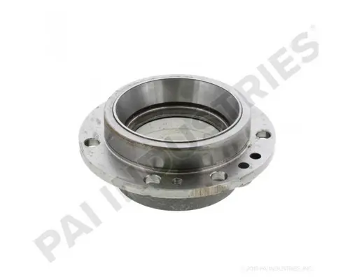 MACK CRD151 DIFFERENTIAL PARTS