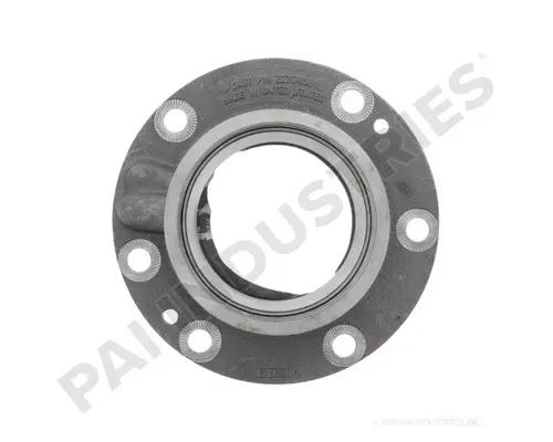 MACK CRD151 DIFFERENTIAL PARTS