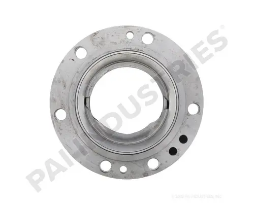 MACK CRD151 DIFFERENTIAL PARTS