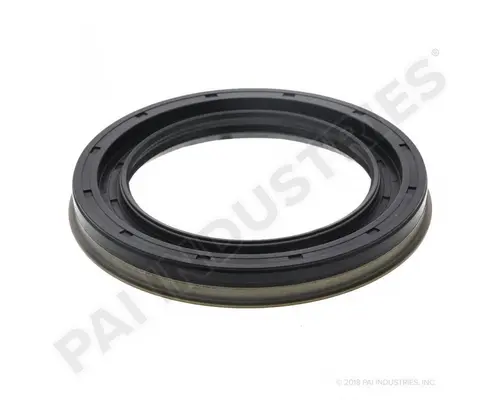 MACK CRD151 DIFFERENTIAL PARTS