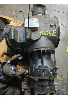 MACK CRD151 Differential Assembly (Front, Rear)