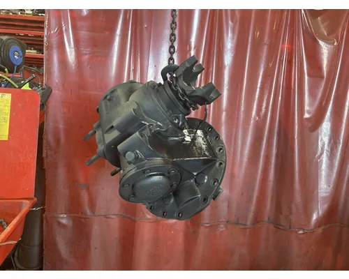 MACK CRD151 Differential Assembly (Front, Rear)