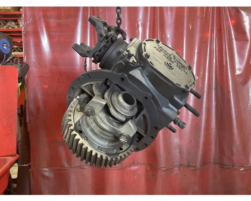 MACK CRD151 Differential Assembly (Front, Rear)