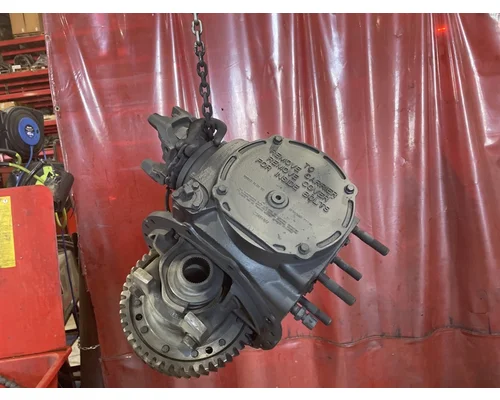 MACK CRD151 Differential Assembly (Front, Rear)