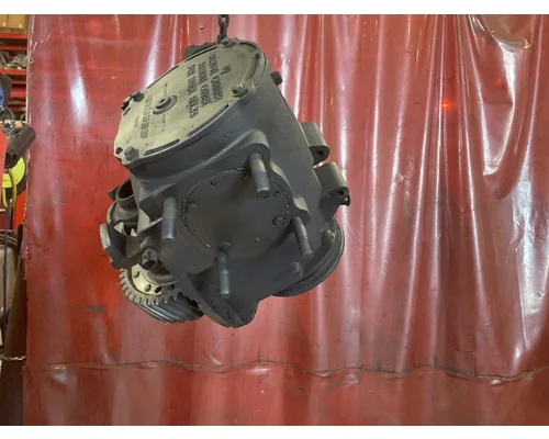 MACK CRD151 Differential Assembly (Front, Rear)