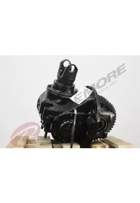 MACK CRD151 Differential Assembly (Rear, Rear)