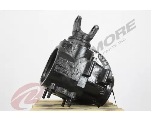 MACK CRD151 Differential Assembly (Rear, Rear)