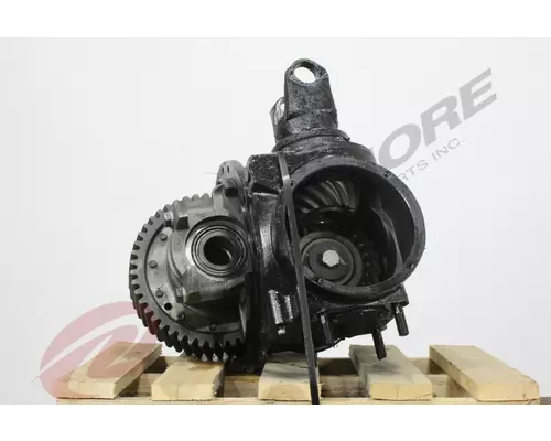 MACK CRD151 Differential Assembly (Rear, Rear)