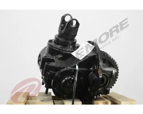 MACK CRD151 Differential Assembly (Rear, Rear)