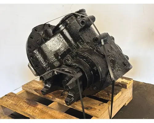 MACK CRD151 Differential Assembly (Rear, Rear)