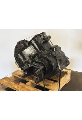 MACK CRD151 Differential Assembly (Rear, Rear)