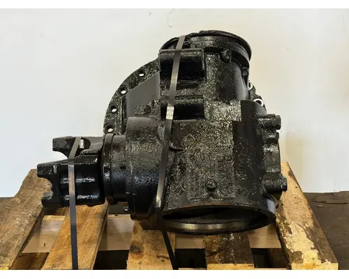 MACK CRD151 Differential Assembly (Rear, Rear)