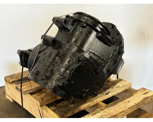 MACK CRD151 Differential Assembly (Rear, Rear)