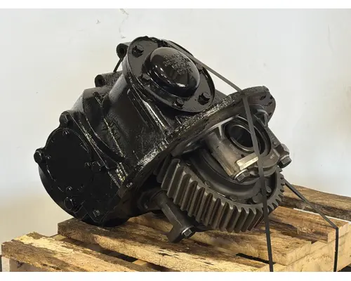MACK CRD151 Differential Assembly (Rear, Rear)