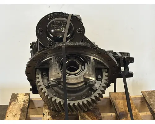MACK CRD151 Differential Assembly (Rear, Rear)