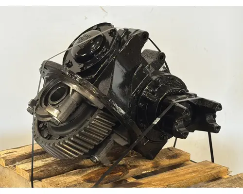 MACK CRD151 Differential Assembly (Rear, Rear)